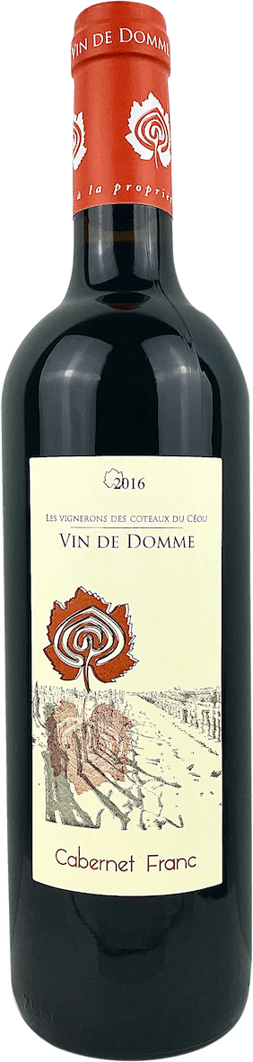 Vins du Sud-Ouest