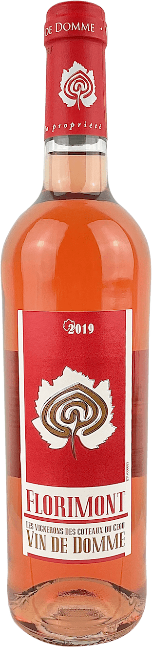 Vins du Sud-Ouest