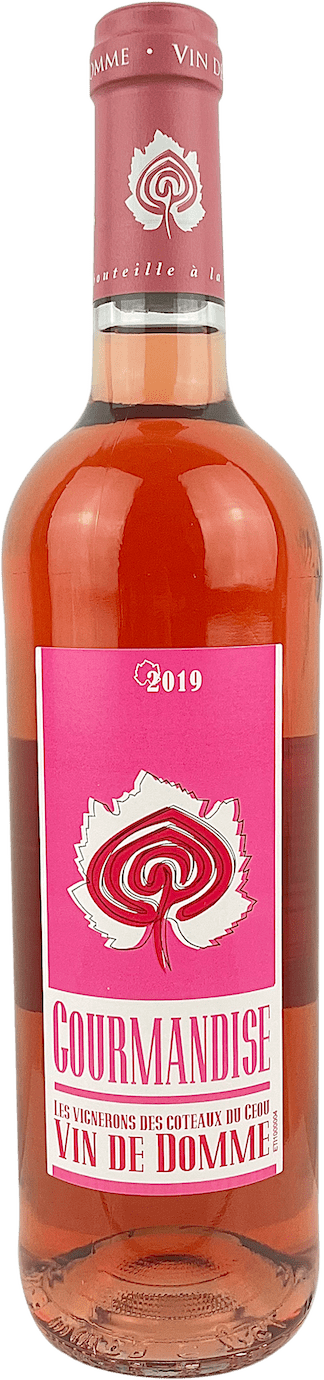 Vins du Sud-Ouest