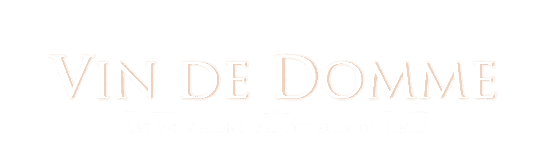 Vins du Sud-Ouest