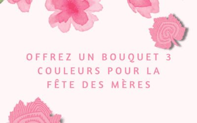 Fête des Mères 2024