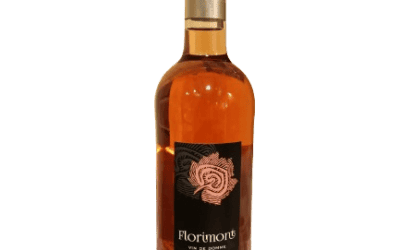 PROMOTION SUR LE ROSE FLORIMONT 2023