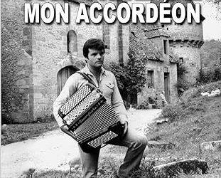 Spéciale dédicace de JACQUES CLARET